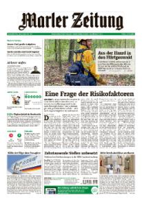 Vorschaubild für 