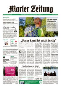 Vorschaubild für 