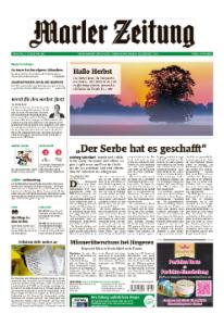 Vorschaubild für 