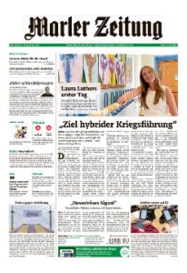Vorschaubild für 