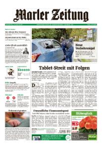 Vorschaubild für 