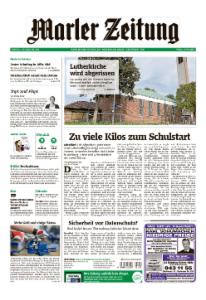 Vorschaubild für 