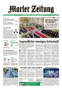 Vorschaubild für 