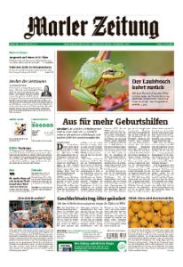 Vorschaubild für 