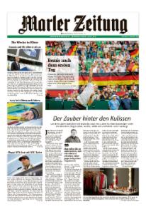 Vorschaubild für 