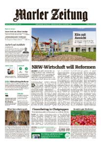 Vorschaubild für 