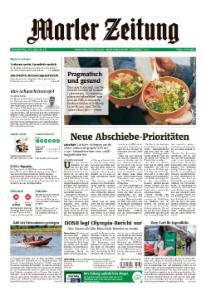 Vorschaubild für 