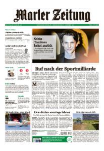 Vorschaubild für 