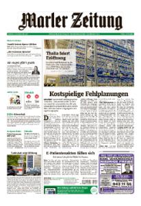 Vorschaubild für 
