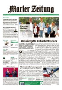 Vorschaubild für 