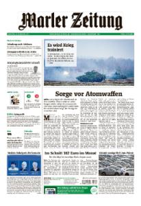 Vorschaubild für 