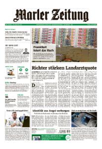 Vorschaubild für 
