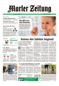 Vorschaubild für 