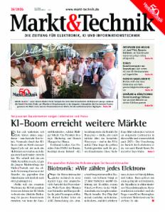 Vorschaubild für 