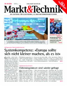 Vorschaubild für 