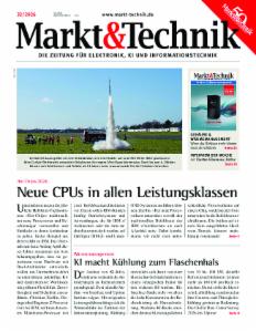 Vorschaubild für 