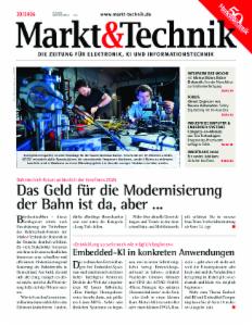 Vorschaubild für 