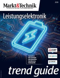 Vorschaubild für 