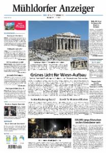 Vorschaubild für 