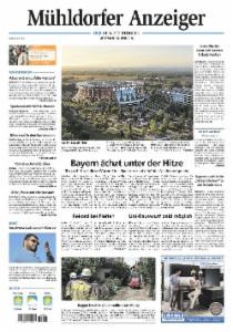 Vorschaubild für 