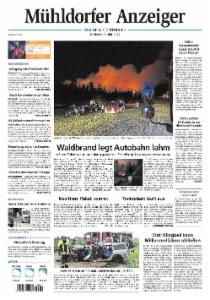 Vorschaubild für 