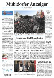 Vorschaubild für 