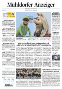 Vorschaubild für 