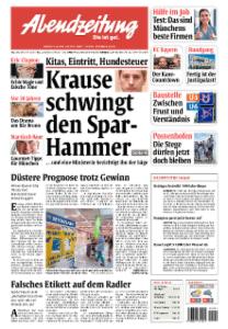 Vorschaubild für 