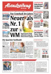 Vorschaubild für 