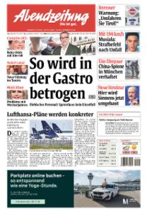 Vorschaubild für 