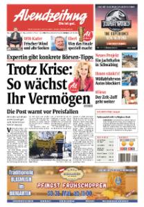 Vorschaubild für 