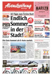 Vorschaubild für 