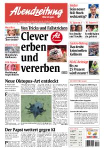 Vorschaubild für 