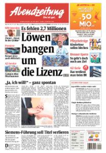 Vorschaubild für 