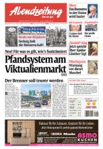 Vorschaubild für 