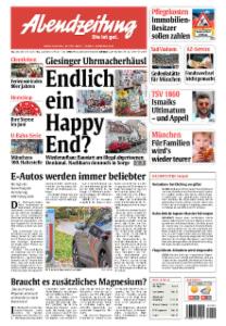 Vorschaubild für 