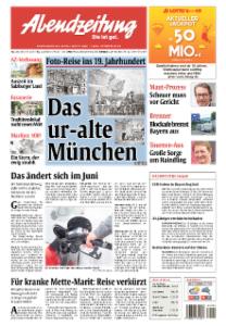 Vorschaubild für 