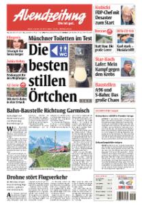Vorschaubild für 