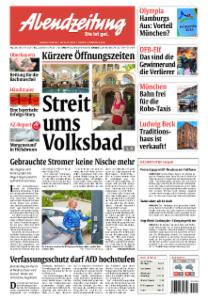 Vorschaubild für 