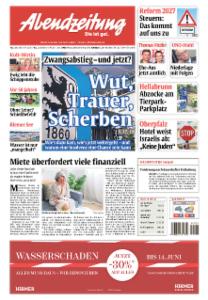 Vorschaubild für 