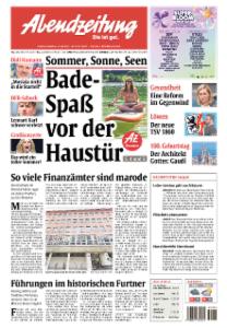 Vorschaubild für 