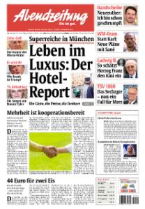 Vorschaubild für 