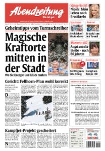 Vorschaubild für 