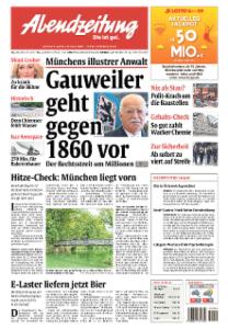 Vorschaubild für 