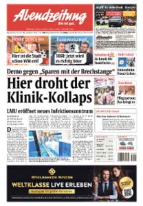 Vorschaubild für 