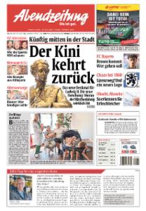 Vorschaubild für 