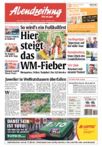 Vorschaubild für 
