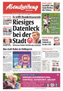 Vorschaubild für 