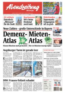 Vorschaubild für 