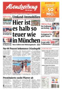 Vorschaubild für 